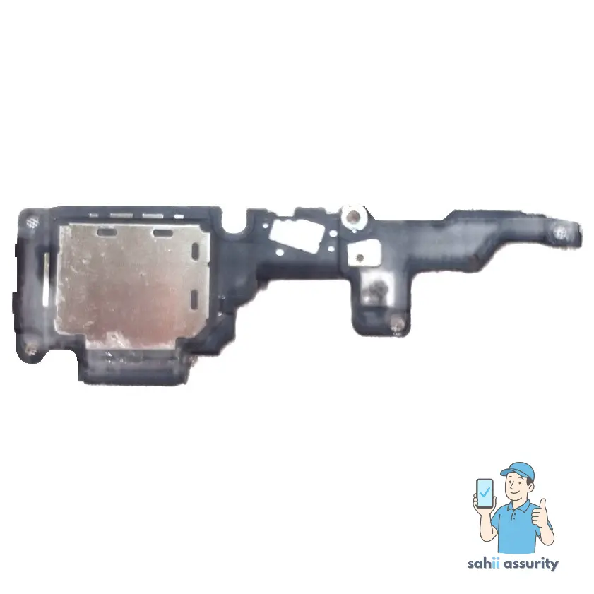 Ringer / Loud Speaker for Oppo Reno 3 Pro